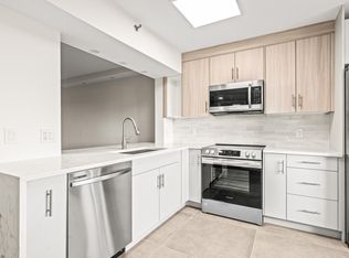 Huntington Lakes, Delray Beach, FL 33484