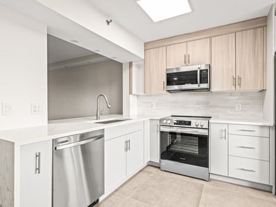 14425 Strathmore Lane #505, Delray Beach, FL, 33446