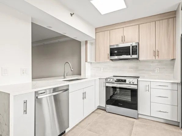 14425 Strathmore Lane #505, Delray Beach, FL 33484