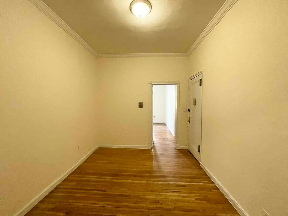 2nd image of 328 E 85th St #1