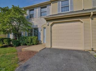 324 N 40th St, Allentown, PA 18104