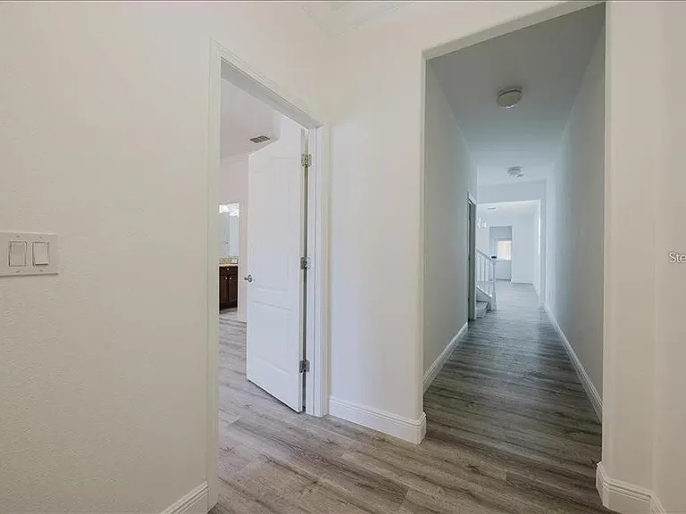 7401 Ella Ln — Photo 12