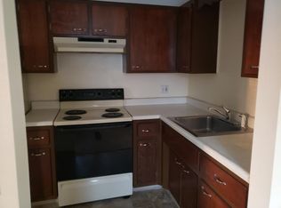 44 Johnson Rd #12, Rochester, NY 14616