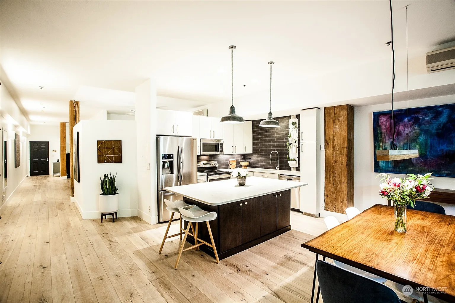 526 1st Avenue S #311 photo 1