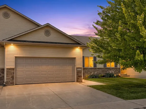 1111 NE Ford Ln, Ankeny, IA 50021