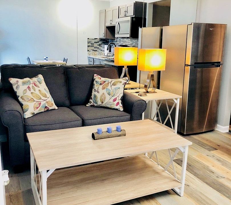 1st image of 1700 Clinch Ave #307