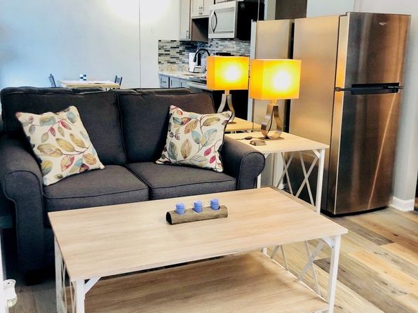 1700 Clinch Ave #307