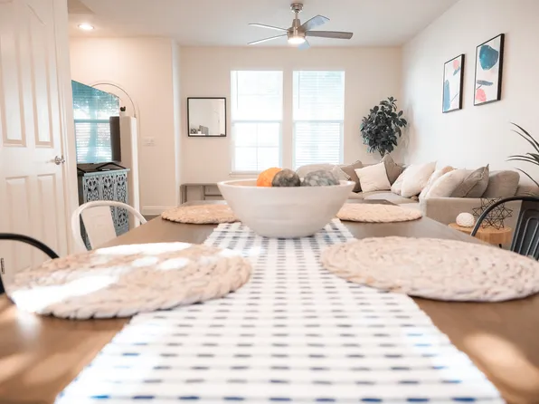 5425 Washoe St, Sacramento, CA 95835