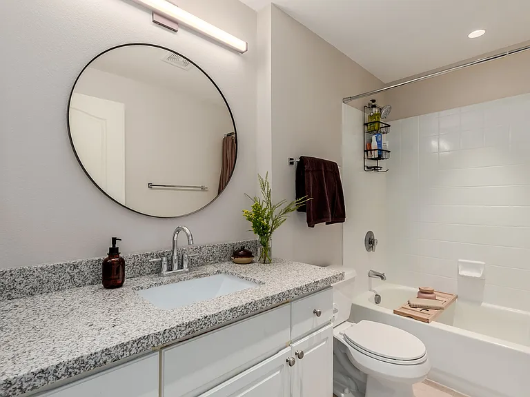 1701 E Colter St #243 — Photo 11