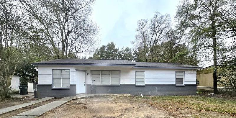 1017 Fremont Ave