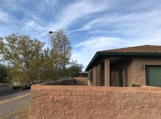 345 W 28th St, Tucson, AZ 85713