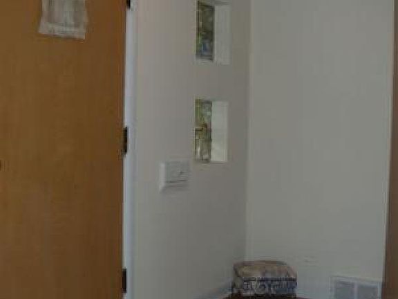 2nd image of 9147 S Richmond Ave