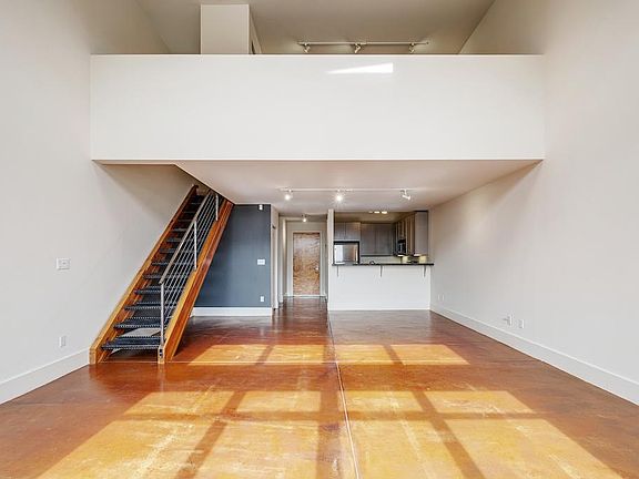 2nd image of 3388 17th St #203
