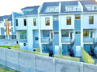 2653 Shenandoah Ave #4S, Charlotte, NC 28205