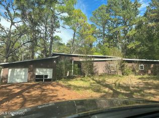 306 Sylvan Trl, Jackson, MS 39209