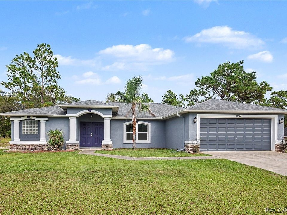 1st image of 3241 W Higgins Pl