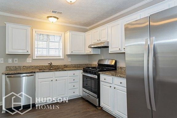 4th image of 11280 Bramshill Dr