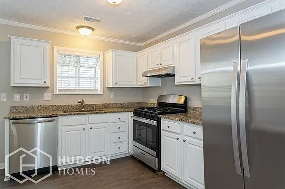 11280 Bramshill Dr — Photo 4