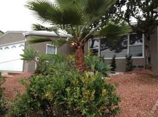 5062 Art St, San Diego, CA 92115