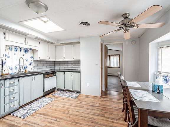 4th image of 70 Shumway St Lot 47