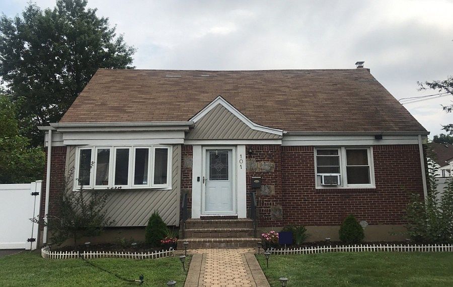 1st image of 101 Milburn Ave