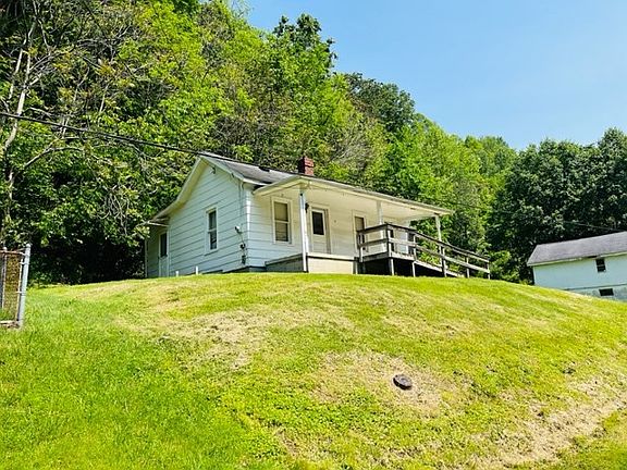 2nd image of 1347 Milldale Rd