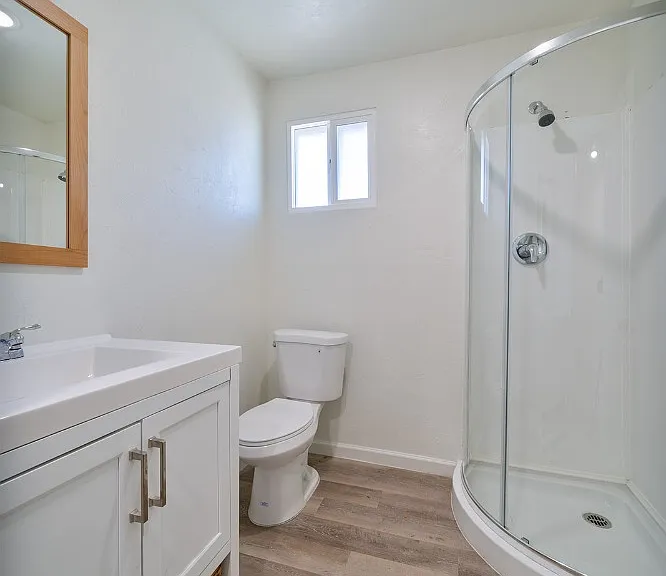 4144 E Lee St — Photo 7