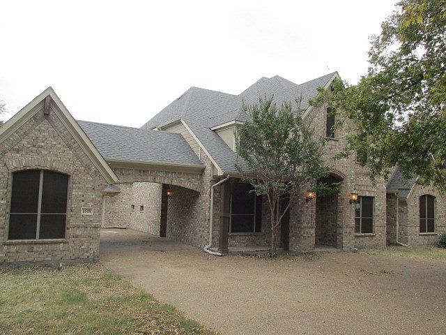 1st image of 1518 Indigo Ct