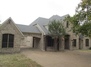 1518 Indigo Ct, Cedar Hill, TX 75104