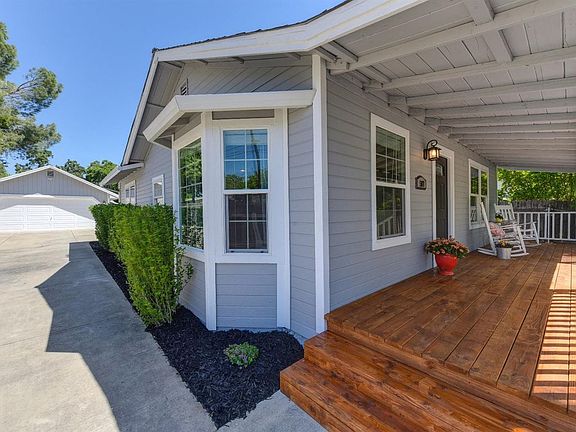4th image of 507 Livoti Ave