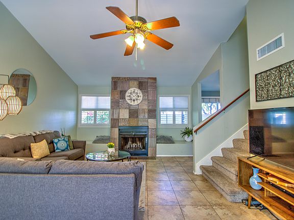 2nd image of 3534 E Montreal Pl