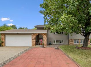 7300 119th Ave N, Champlin, MN 55316