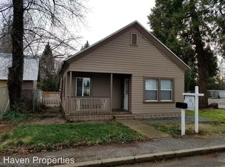 4052 Carson Rd, Camino, CA 95709