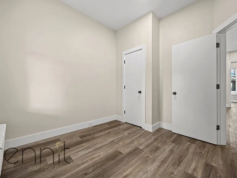 60-85 54th St #2A — Photo 17