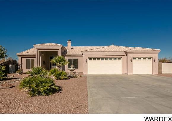 1st image of 4045 Gemstone Ave