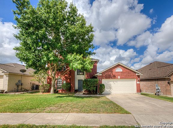 2nd image of 125 Corsica Dr