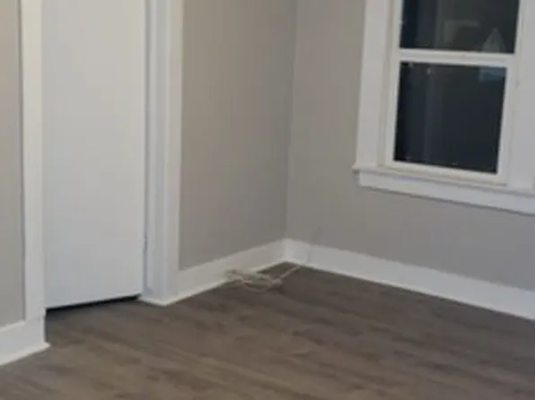 4706 S Vermont Ave APT 4, Los Angeles, CA 90037