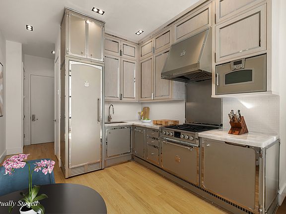 5th image of 254 Park Ave S APT 6G