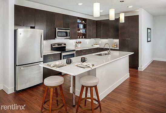 55cbbb2a9e15b217_new