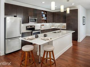 4001 N Quinlan Park Rd, Austin, TX 78732