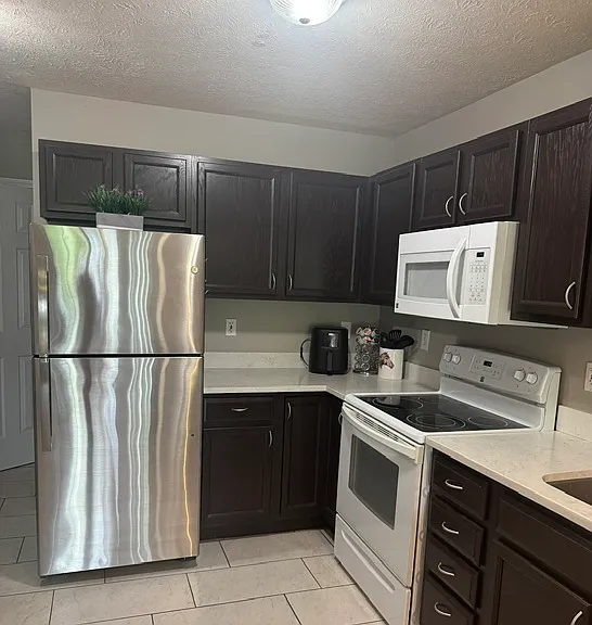 8362 Enclave Blvd — Photo 9