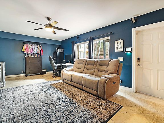 5th image of 2876 SW 12th Street #2876