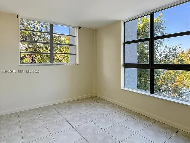 777 NE 62nd St #C402 — Photo 16