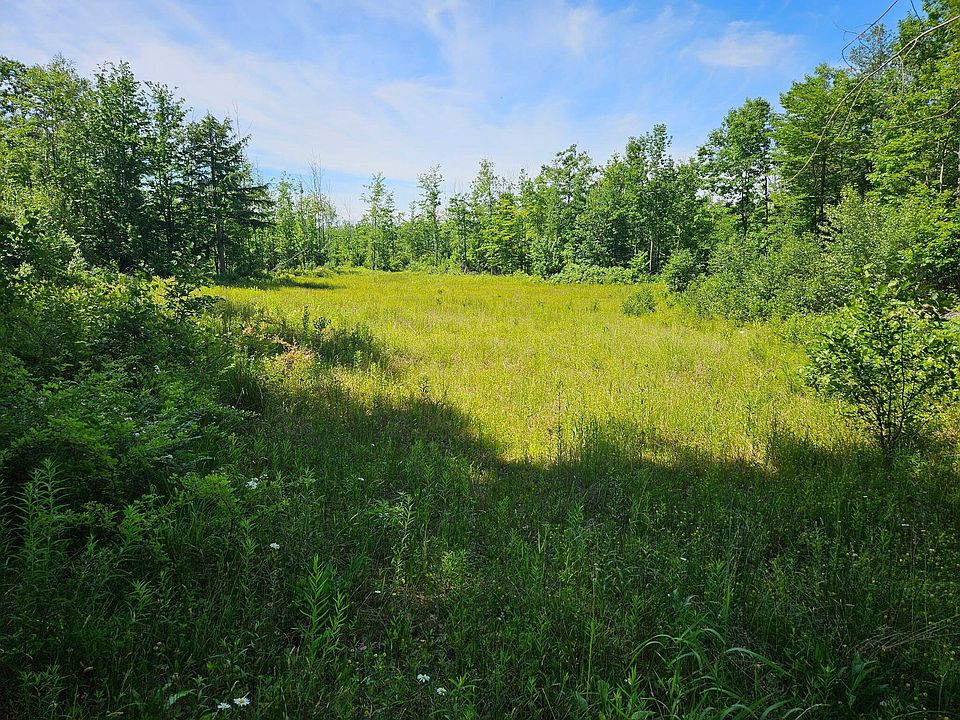 1st image of 579 Maple Ridge Road