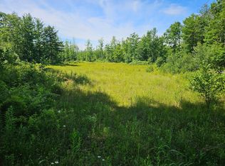 579 Maple Ridge Road, Harrison, ME 04040