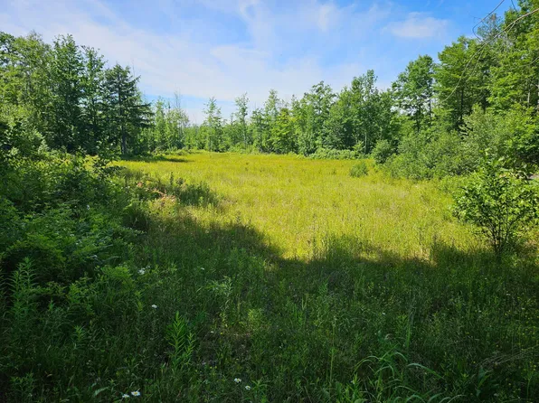 579 Maple Ridge Road, Harrison, ME 04040