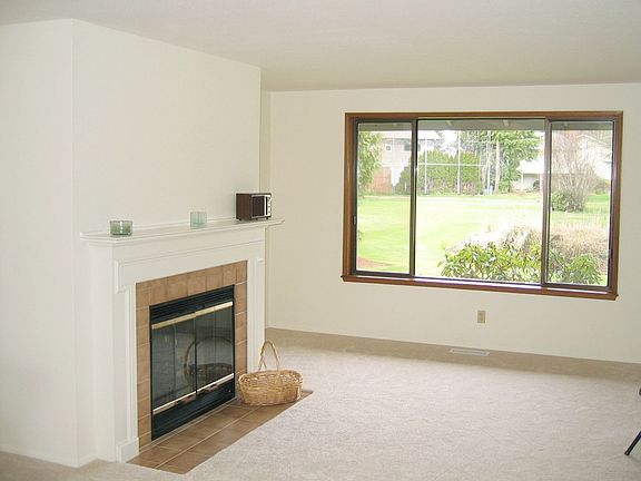 3rd image of 1218 N Frace St