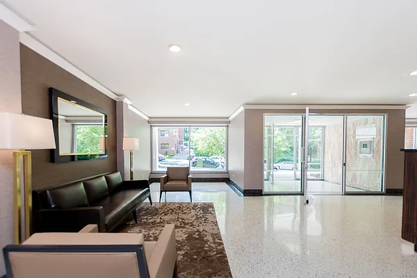 Sold by Halstead Real Estate | media 6