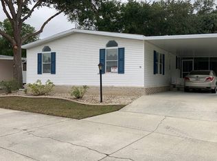 27205 Jones Loop Rd LOT 16, Punta Gorda, FL 33982