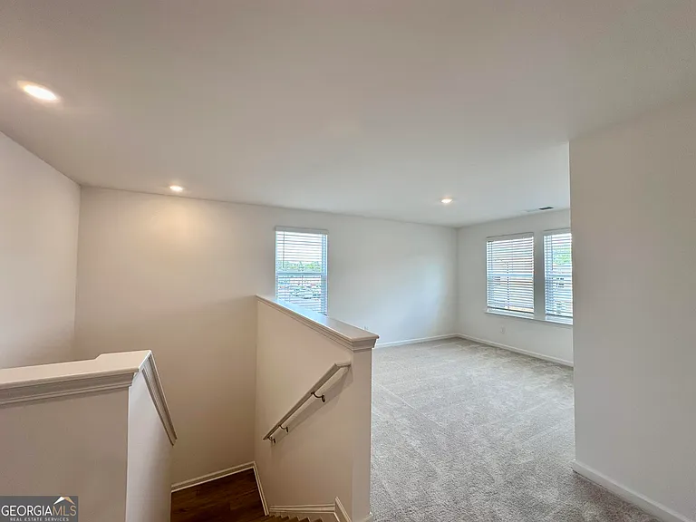 113 Sunny Side Way — Photo 32